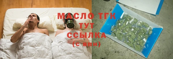 герыч Бородино