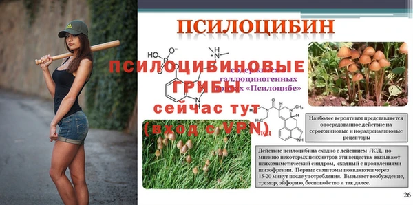 таблы Бугульма