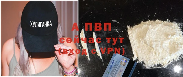 стафф Бронницы